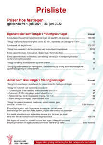 takstplakat 21-22